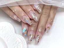 ベリル(Bellyr)/