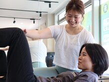 ベースタスク 浜松高丘店(baseTASUKU)