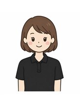 ラモアナ 梅田店(lamoana)&nbsp;アリシア 女性