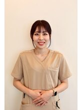 ラ エストロ 銀座(La Estro)&nbsp;篠原 夢果