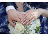 【ご予約は前日までに！初回オフ0】ブライダルネイル&ハンドケアコース