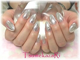 ★ミラーホワイト★
