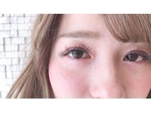 ベリー 静岡駅前店(Very)/Dカール