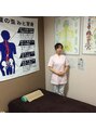 カイロサロン ルミーゼ&nbsp;木村 玉恵