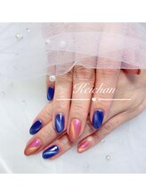 閨匠ビューティサロン 表参道店/