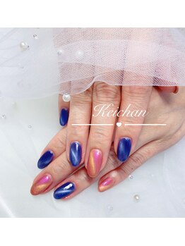 閨匠ビューティサロン 表参道店/