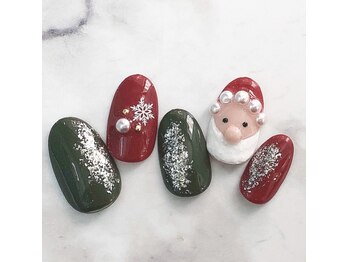 ショーン アーチャリー(CYON ARCHERY)/ゴージャスデザイン定額8700円