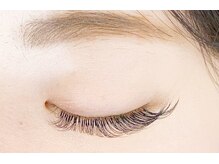 ネイルサロン プール ヴー(Nail Salon Pour Vous)/ボリュームラッシュ100束