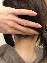 ナノハナ/鹿沼市本格全身脱毛ナノハナ