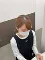 アンジェリック 錦糸町テルミナ店(Angelic) Ono