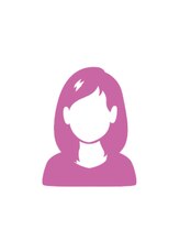 もみほぐし処縁&nbsp;白石 