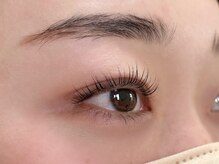 ルノ(Runo)/パリジェンヌラッシュリフト