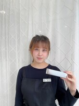 ビューティーサロン ココ 大垣店(COCO) 杉山 