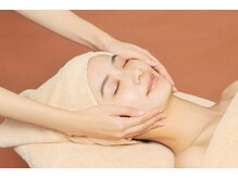 『セラミド保湿仕上げ』たっぷり補給した水分・美容成分を肌に閉じ込めてキープ