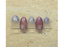 アーズ(Az...)/定額シンプルコース　¥5200