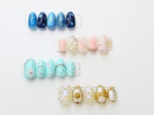 ナタ デ ココ 木更津(Nata de Coco)/冬といえば