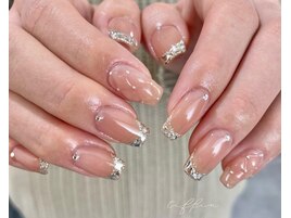 ～ガラスフレンチ～