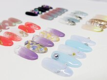 ティーエヌ 名古屋矢場町店/