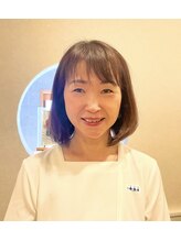 ポーラ ウィンハート店(POLA Win-heart) 竹村 佳子