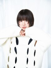 ソレスフィー(soresfy)/モテ全顔コース