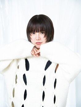 ソレスフィー(soresfy)/モテ全顔コース