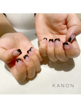 定額フレンチコース