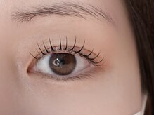 アイ ビューティー ルクール 見附店(EYE BEAUTY Le Coeur)/担当【諸橋】