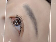 ビー ピボット店(Bee)/【10月キャンペーン】