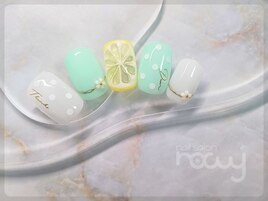 ≪アートBコース≫