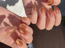 アリ(Ari33)/monthly