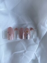 スクエアリング(Squaring)/christmas &nbsp;design course