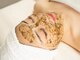 レイビューティサロン(Lei beauty salon)の写真/ニキビ・毛穴にアプローチ!【REVIハーブピーリング】★300種類の酵素で徹底的に肌質改善♪凸凹改善!
