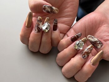 ハッピープラス(Happy plus)