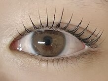 ローラン(LORAN)/マスカラパーマ