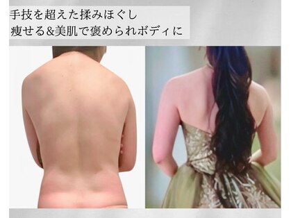 グヌ(gunu)の写真