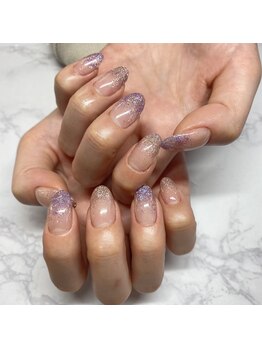 マカナ(Makana)/シンプルコース