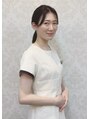 ツツイ 遠藤 