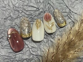 マグフラワー