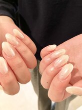 デイオフ ドット(day off.)/aurora