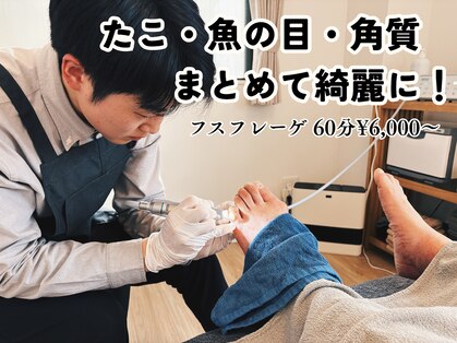 パビット(pabit)の写真