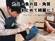 パビット(pabit)の写真
