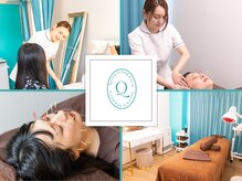 キューサッポロ(SalonQSapporo)