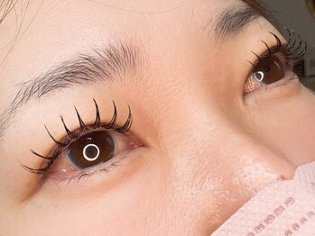 ティエル(Tieru)/