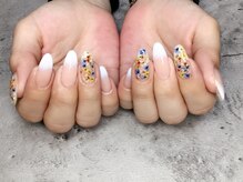 キララ(Kirara)/定額デザイン