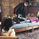 あすから.カイロプラクティック 石芝院