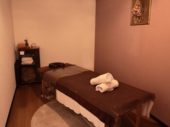 ベルテール 北浜(Belle Terre)/【大阪/北浜】お部屋