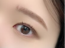 シェリ バイ リッシュ(Cheri by RICHE)/眉毛Wax♪