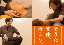 にこあ(nicore)