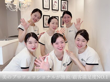ベルタ 仙台店(BELTA)の写真