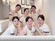 ベルタ 仙台店(BELTA)の写真